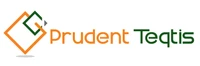 Prudent Teqtis logo