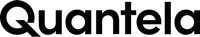 Quantela logo