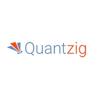 Quantzig logo