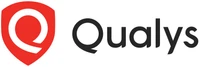 Qualys logo