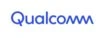 Qualcomm logo