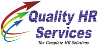 Quality HR Services logo