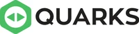 Quarks Technosoft Pvt Ltd logo