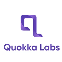 Quokka Lab logo