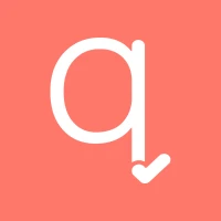 Qure.ai logo