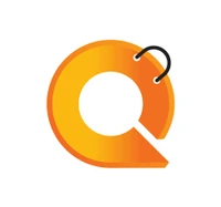 Qicpic  logo