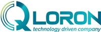 Qloron Technology logo