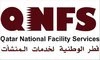 QNFS logo