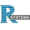 R Systems International logo