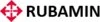 Rubamin Ltd. logo