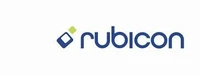 Rubicon Skills Development logo