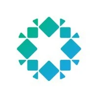 RUBRIK INDIA logo