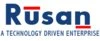 rusan pharma ltd logo