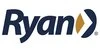 Ryan, LLC logo