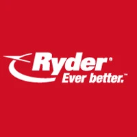 Ryder System logo