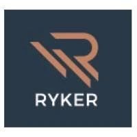 Ryker Base Pvt Ltd logo