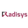 RadiSys logo