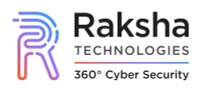 Raksha Technologies logo