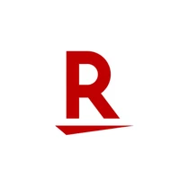 Rakuten Symphony logo