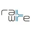 Railwire Ict logo