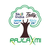 Rajlaxmi Solutions logo