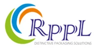 Rajshree polypack Pvt.Ltd logo