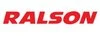 Ralson Tyres Limited logo