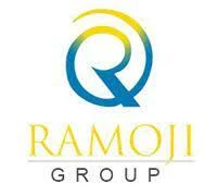 Ramoji Group logo