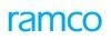 Ramco Systems logo