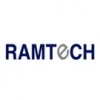 RAMTeCH Software solutions logo