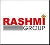 rashmi metaliks limited logo