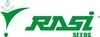 RASI SEEDS logo