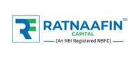 Ratnaafin Capital logo