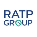 RATP Dev logo