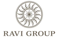 Ravi Group of Companies logo