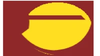 Ray Constructions logo