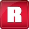 Raytheon logo