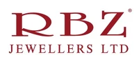 RBZ Jewellers Limited logo