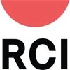 RCI logo