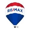 RE/MAX logo