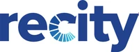 Recity logo