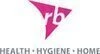 Reckitt Benckiser logo