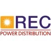 recpdcl.ltd logo