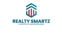 Realty Smartz logo