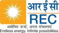 REC Transmission Projects Company limited (RECTPCL) logo