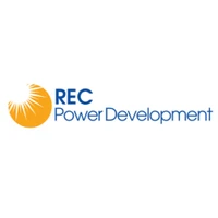 REC Power Development and Consultancy logo