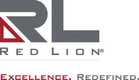 Red Lion Controls logo