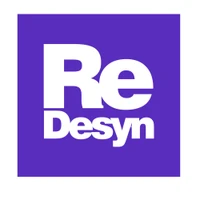 REDESYN logo