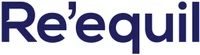 Re'equil logo