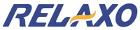 Relaxo Footwear logo